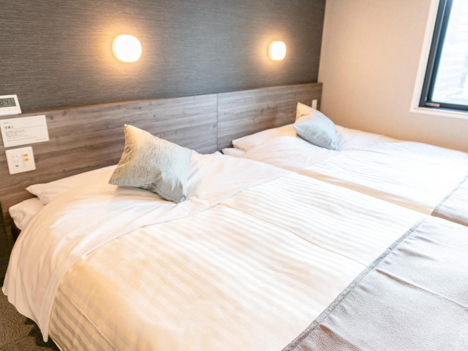 Super Hotel Premier Nagoya Sakuradoriguchi Minamisotoboricho ภายนอก รูปภาพ