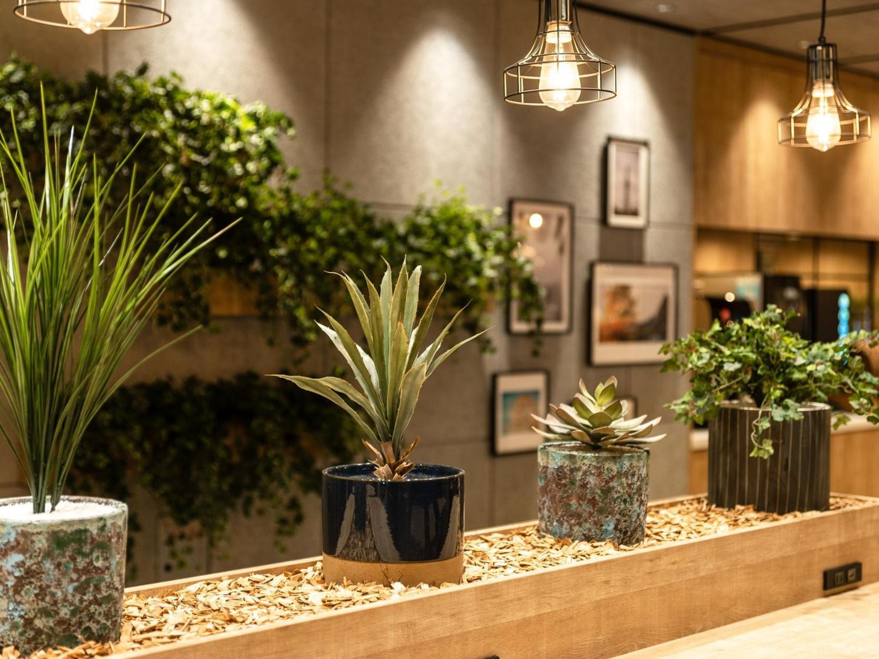 Super Hotel Premier Nagoya Sakuradoriguchi Minamisotoboricho ภายนอก รูปภาพ
