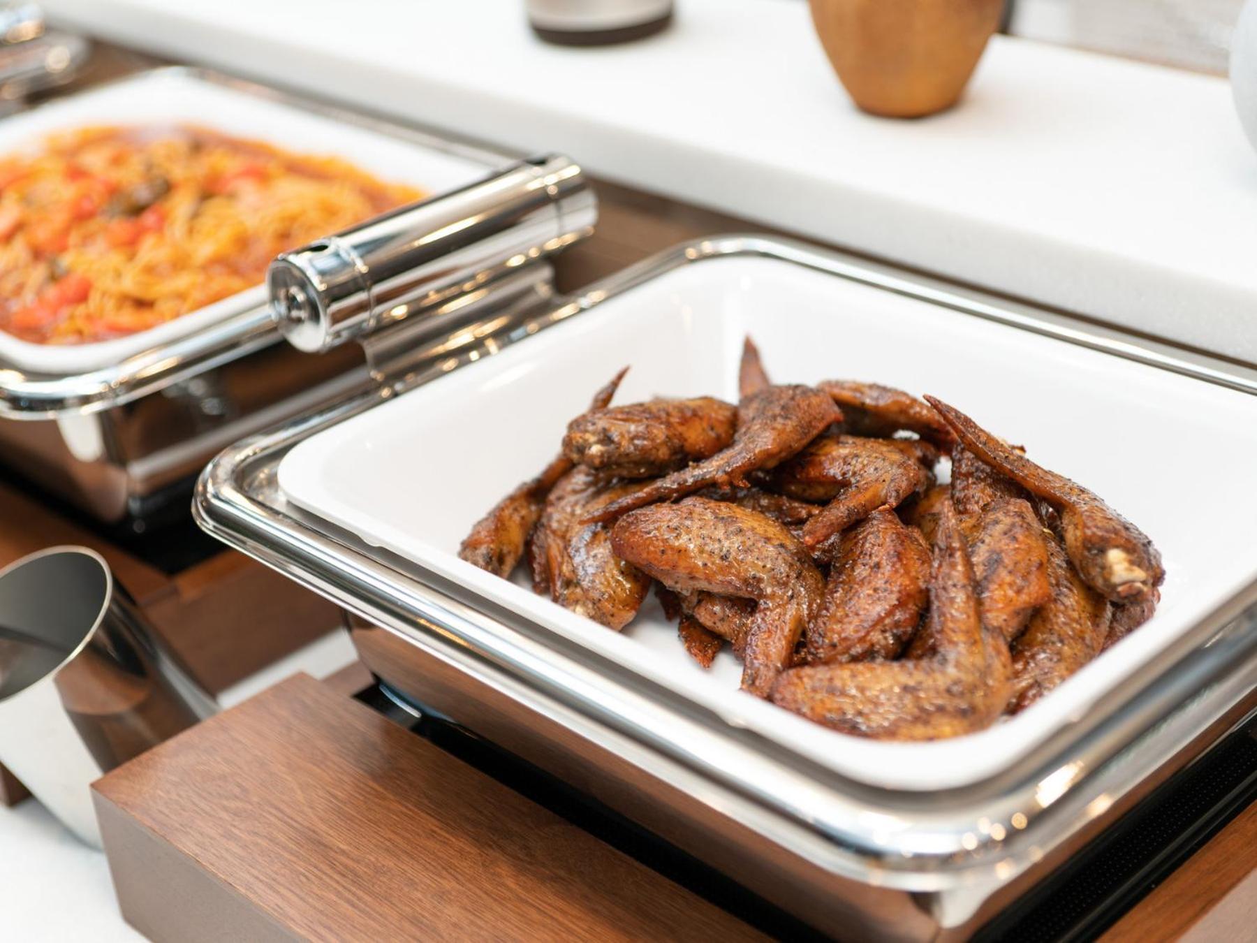 Super Hotel Premier Nagoya Sakuradoriguchi Minamisotoboricho ภายนอก รูปภาพ