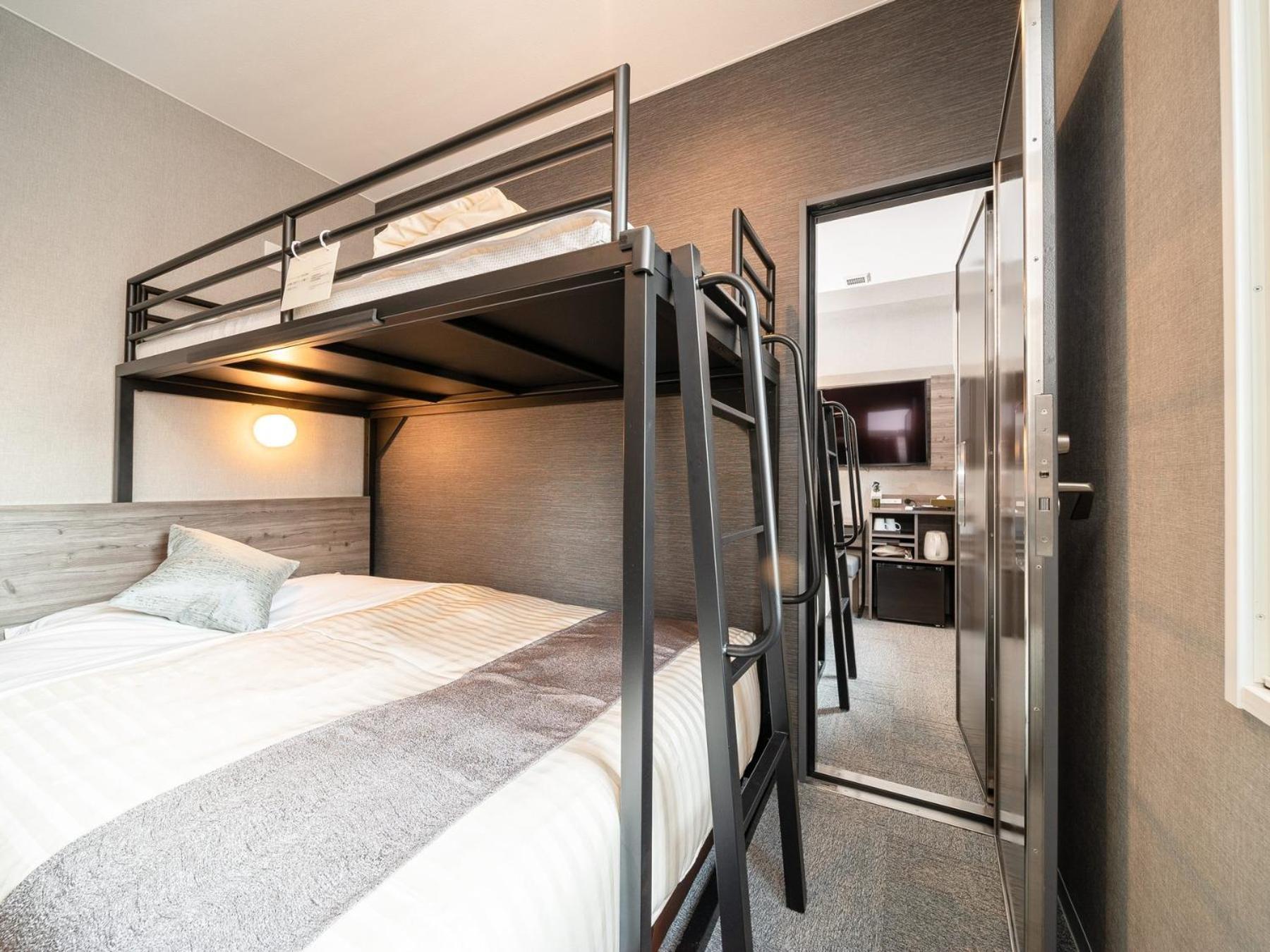 Super Hotel Premier Nagoya Sakuradoriguchi Minamisotoboricho ภายนอก รูปภาพ
