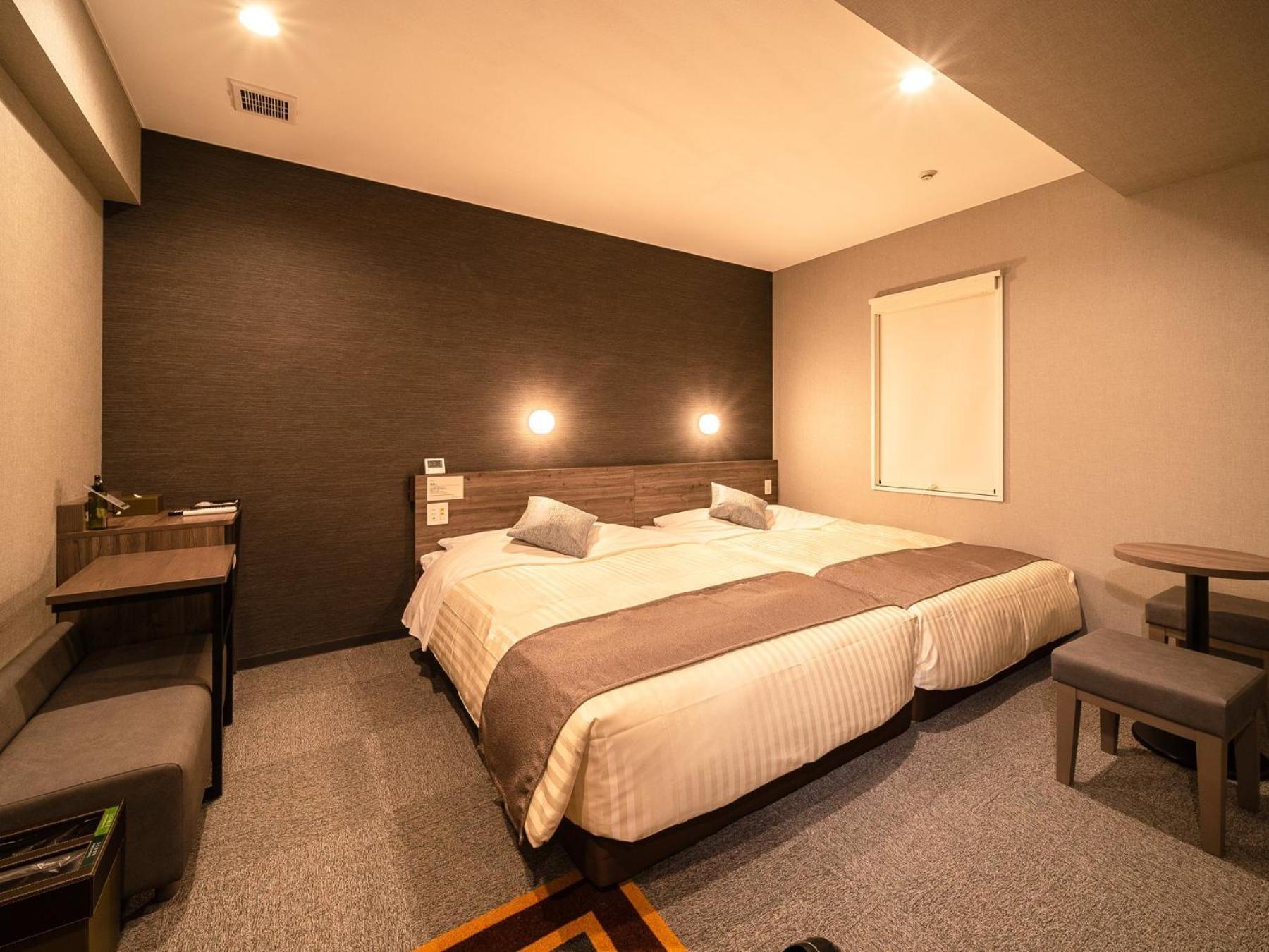 Super Hotel Premier Nagoya Sakuradoriguchi Minamisotoboricho ภายนอก รูปภาพ