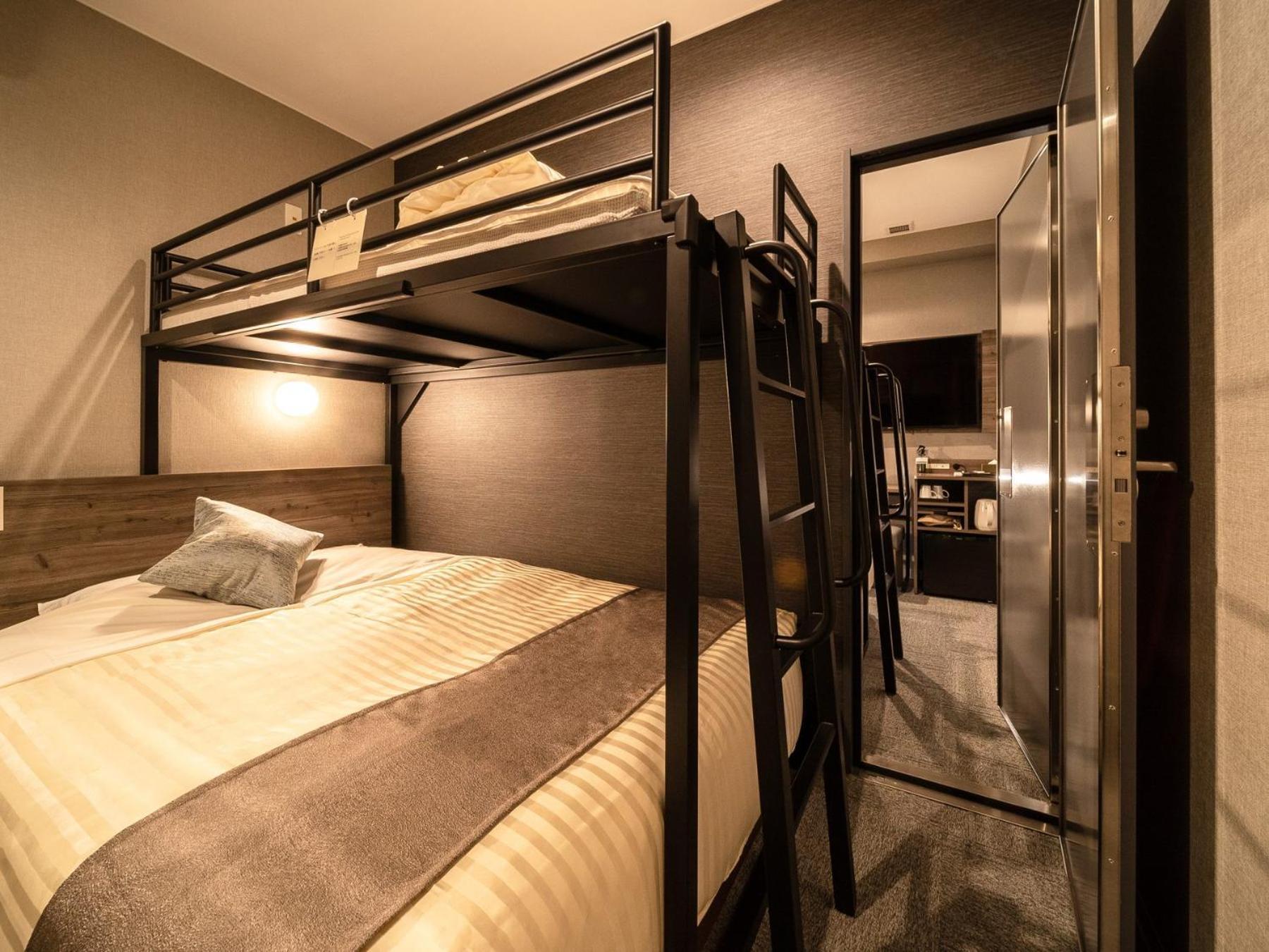 Super Hotel Premier Nagoya Sakuradoriguchi Minamisotoboricho ภายนอก รูปภาพ