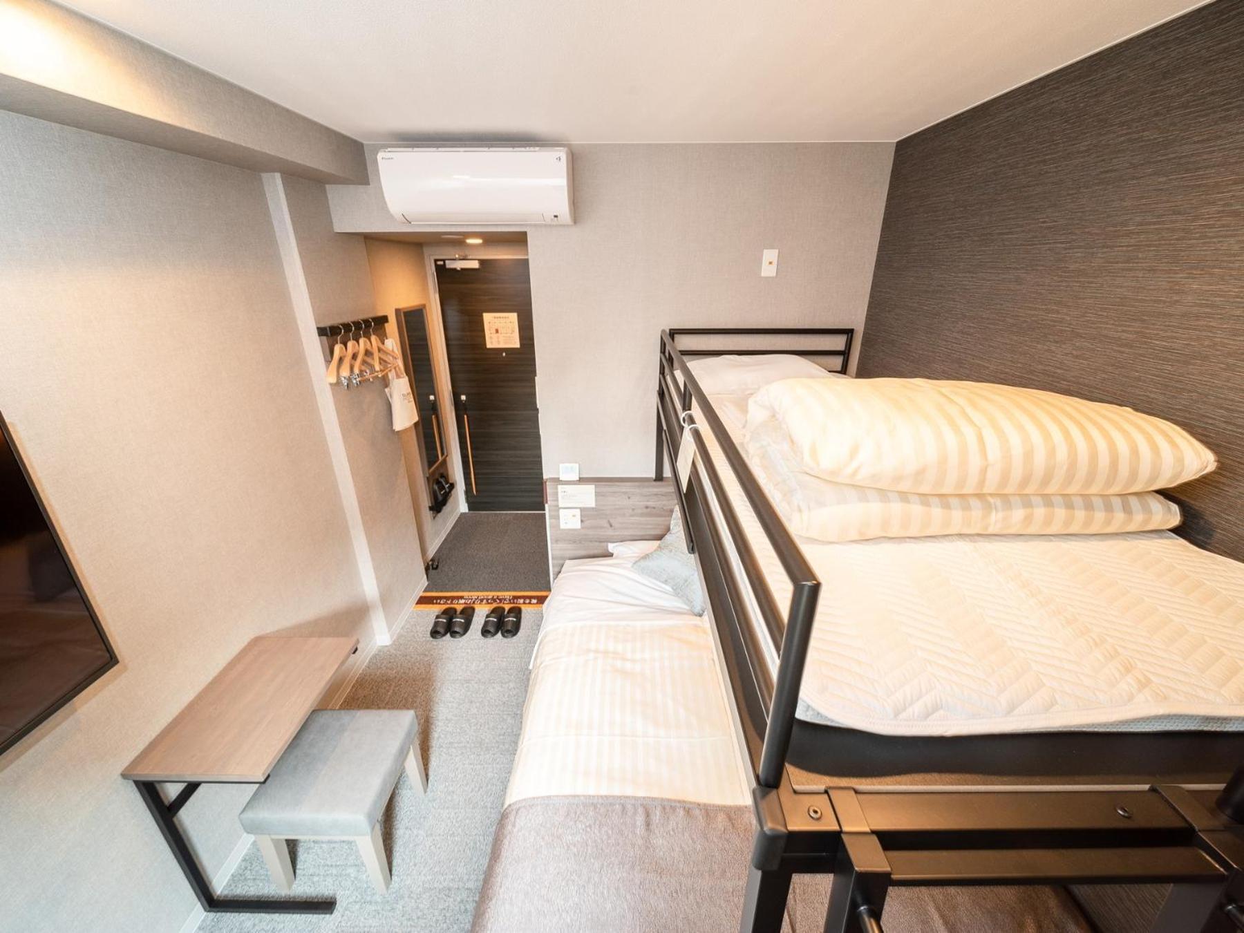 Super Hotel Premier Nagoya Sakuradoriguchi Minamisotoboricho ภายนอก รูปภาพ