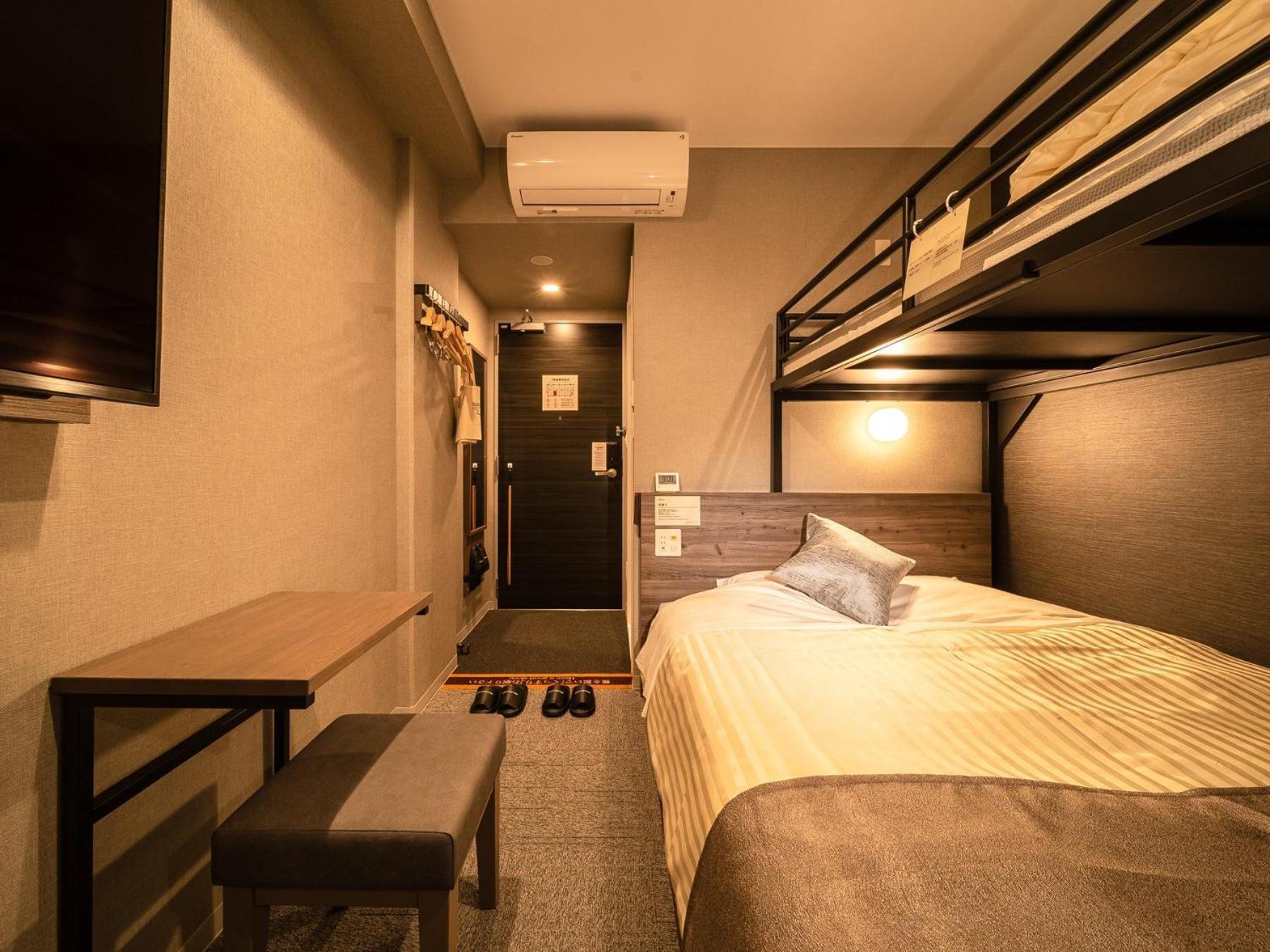 Super Hotel Premier Nagoya Sakuradoriguchi Minamisotoboricho ภายนอก รูปภาพ