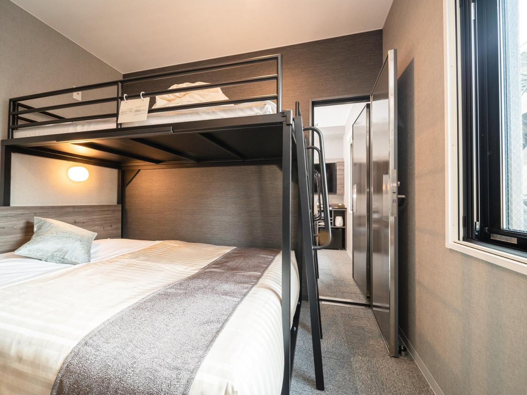 Super Hotel Premier Nagoya Sakuradoriguchi Minamisotoboricho ภายนอก รูปภาพ