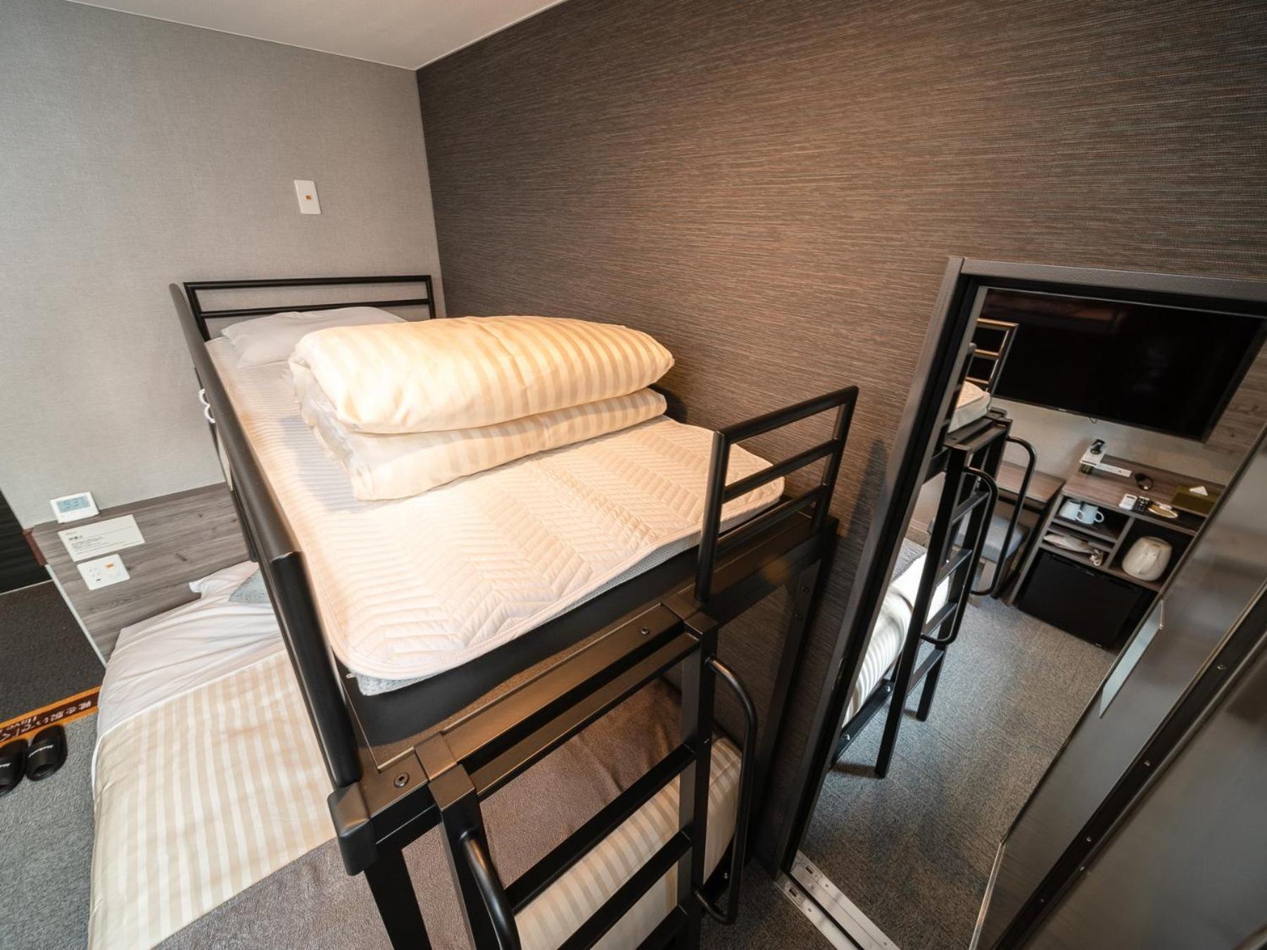 Super Hotel Premier Nagoya Sakuradoriguchi Minamisotoboricho ภายนอก รูปภาพ