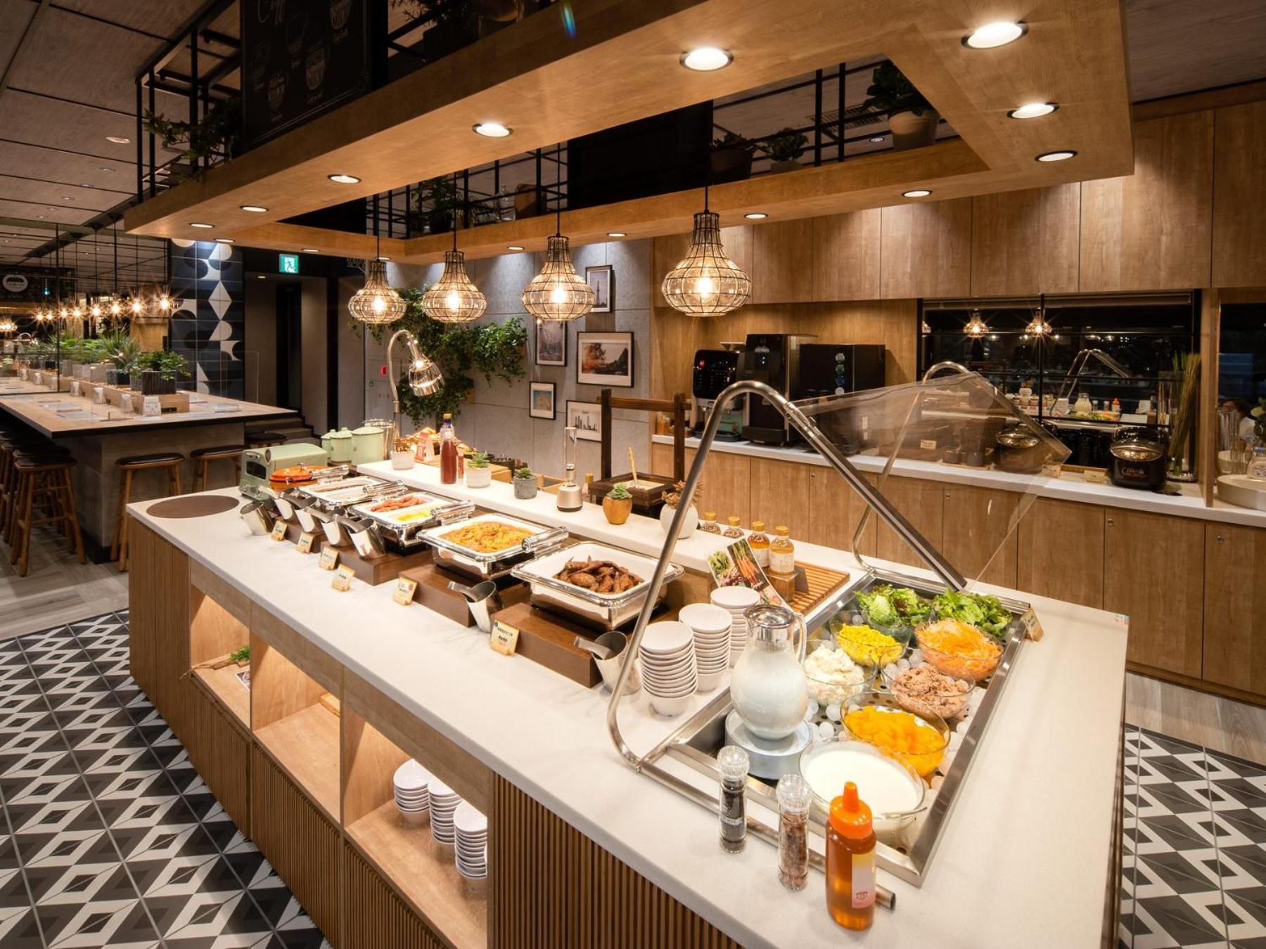 Super Hotel Premier Nagoya Sakuradoriguchi Minamisotoboricho ภายนอก รูปภาพ