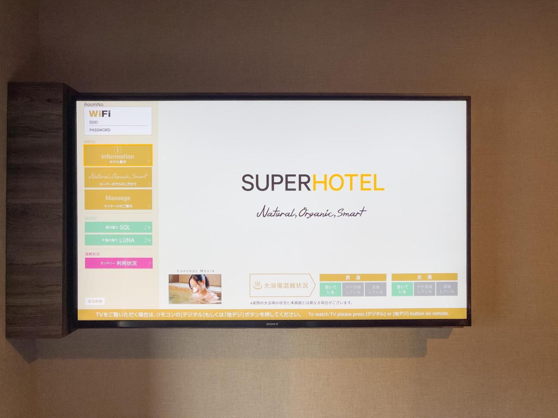Super Hotel Premier Nagoya Sakuradoriguchi Minamisotoboricho ภายนอก รูปภาพ
