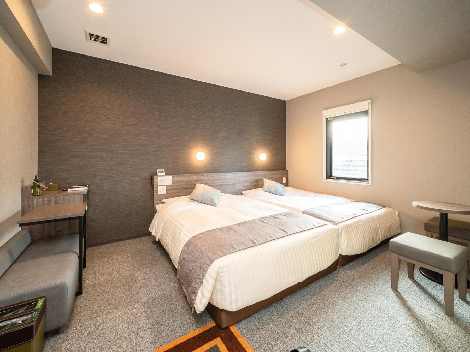 Super Hotel Premier Nagoya Sakuradoriguchi Minamisotoboricho ภายนอก รูปภาพ